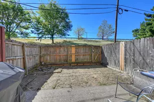 6759 Curtis Way, Florence, KY 41042 - Photo 21