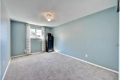 6759 Curtis Way, Florence, KY 41042 - Photo 15