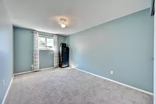 6759 Curtis Way, Florence, KY 41042 - Photo 15