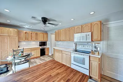 6759 Curtis Way, Florence, KY 41042 - Photo 9