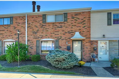 6759 Curtis Way, Florence, KY 41042 - Photo 1