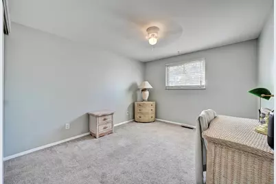 6759 Curtis Way, Florence, KY 41042 - Photo 17