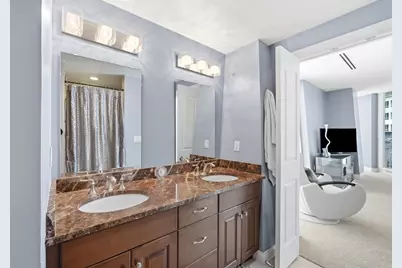 1 Roebling Way #406, Covington, KY 41011 - Photo 21