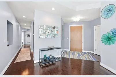 1 Roebling Way #406, Covington, KY 41011 - Photo 13