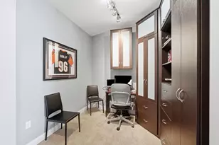 1 Roebling Wy, Covington, KY 41011 - Photo 13