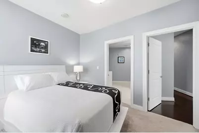 1 Roebling Way #406, Covington, KY 41011 - Photo 27