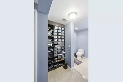 1 Roebling Way #406, Covington, KY 41011 - Photo 25