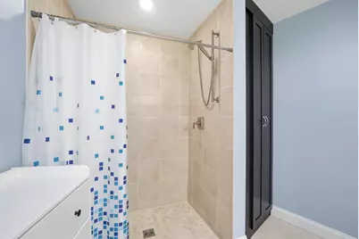 1 Roebling Way #406, Covington, KY 41011 - Photo 29
