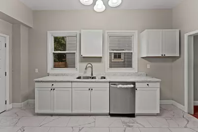 1034 Patterson Street, Newport, KY 41071 - Photo 13