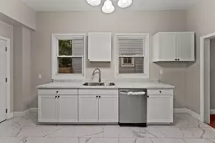 1034 Patterson St, Newport, KY 41071 - Photo 13