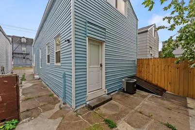 1034 Patterson Street, Newport, KY 41071 - Photo 25