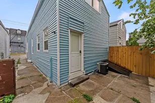 1034 Patterson St, Newport, KY 41071 - Photo 25