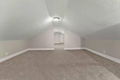 1034 Patterson Street, Newport, KY 41071 - Photo 23