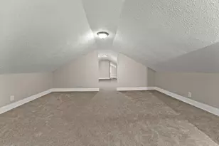 1034 Patterson St, Newport, KY 41071 - Photo 23