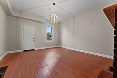 1034 Patterson Street, Newport, KY 41071 - Photo 7