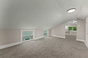 1034 Patterson St, Newport, KY 41071 - Photo 21