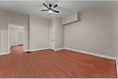 1034 Patterson Street, Newport, KY 41071 - Photo 11