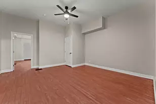 1034 Patterson St, Newport, KY 41071 - Photo 11