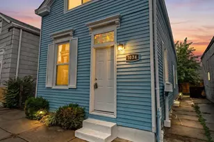 1034 Patterson St, Newport, KY 41071 - Photo 1