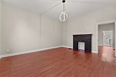 1034 Patterson Street, Newport, KY 41071 - Photo 9