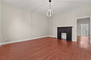 1034 Patterson St, Newport, KY 41071 - Photo 9