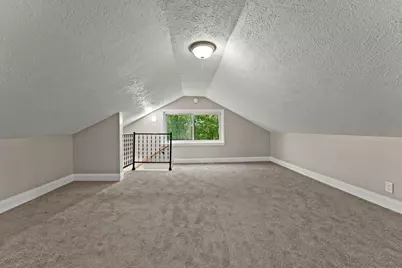 1034 Patterson Street, Newport, KY 41071 - Photo 5