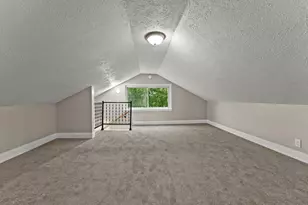 1034 Patterson St, Newport, KY 41071 - Photo 5