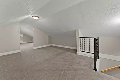 1034 Patterson Street, Newport, KY 41071 - Photo 19