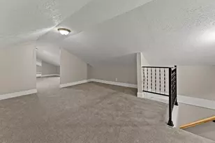1034 Patterson St, Newport, KY 41071 - Photo 19