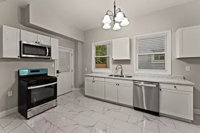 1034 Patterson Street, Newport, KY 41071 - Photo 3