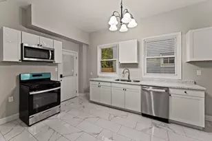 1034 Patterson St, Newport, KY 41071 - Photo 3