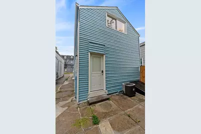 1034 Patterson Street, Newport, KY 41071 - Photo 29