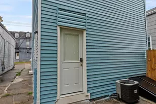 1034 Patterson St, Newport, KY 41071 - Photo 29