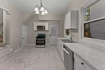 1034 Patterson Street, Newport, KY 41071 - Photo 15