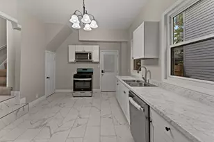 1034 Patterson St, Newport, KY 41071 - Photo 15
