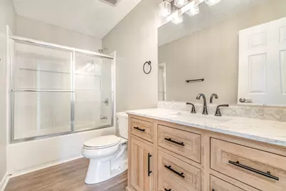 27 School Road, Walton, KY 41094 - Photo 7