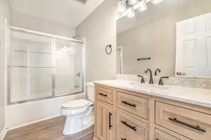 27 School Rd, Walton, KY 41094 - Photo 7