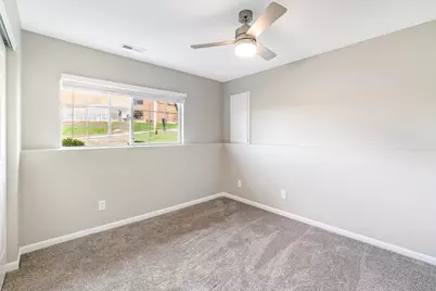 27 School Road, Walton, KY 41094 - Photo 9