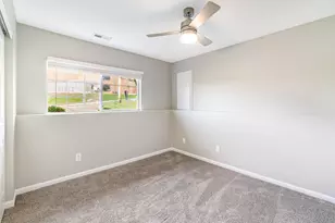 27 School Rd, Walton, KY 41094 - Photo 9