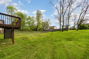 27 School Rd, Walton, KY 41094 - Photo 13
