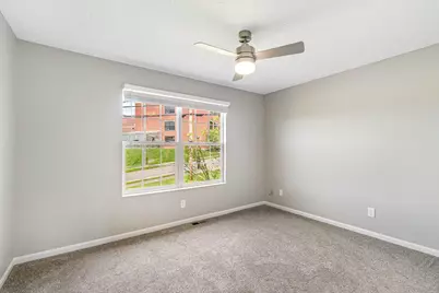 27 School Road, Walton, KY 41094 - Photo 5