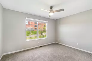 27 School Rd, Walton, KY 41094 - Photo 5