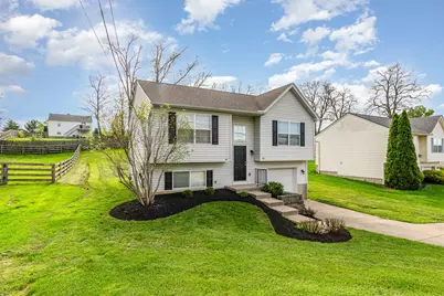 27 School Road, Walton, KY 41094 - Photo 15