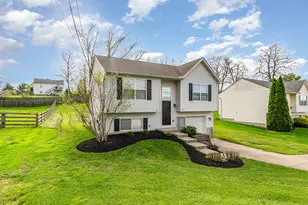 27 School Rd, Walton, KY 41094 - Photo 15