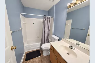 490 Lakeview Drive #7, Wilder, KY 41071 - Photo 15