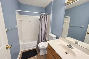 490 Lakeview Dr, Wilder, KY 41071 - Photo 15
