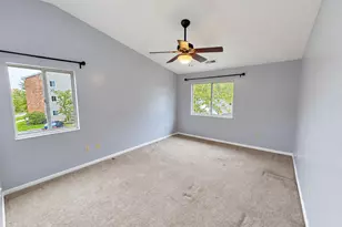 490 Lakeview Dr, Wilder, KY 41071 - Photo 3