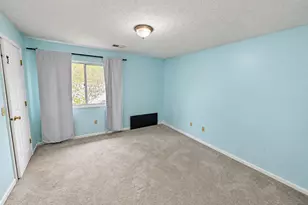 490 Lakeview Dr, Wilder, KY 41071 - Photo 13