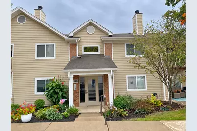 490 Lakeview Drive #7, Wilder, KY 41071 - Photo 1