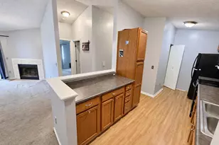 490 Lakeview Dr, Wilder, KY 41071 - Photo 11